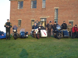 Hedingham Sidecar club (1).JPG